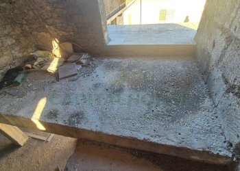 Foto 21 - Independent house Macerata Campania - photo 21