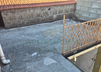 Foto 22 - Independent house Macerata Campania - photo 22