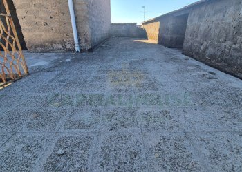 Foto 23 - Independent house Macerata Campania - photo 23