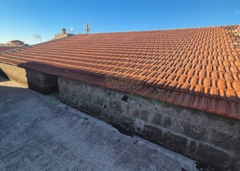 Foto 24 - Independent house Macerata Campania - photo 24