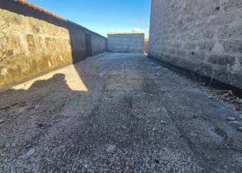 Foto 25 - Independent house Macerata Campania - photo 25