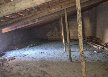 Foto 26 - Independent house Macerata Campania - photo 26