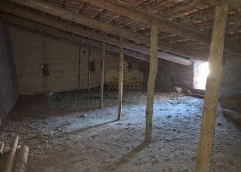 Foto 27 - Independent house Macerata Campania - photo 27