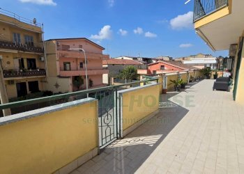 Foto 2 - Quadrilocale via Guglielmo Marconi, San Nicola la Strada - foto 2