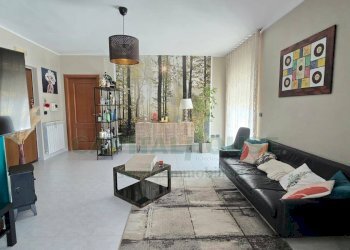 Foto 3 - Quadrilocale via Guglielmo Marconi, San Nicola la Strada - foto 3