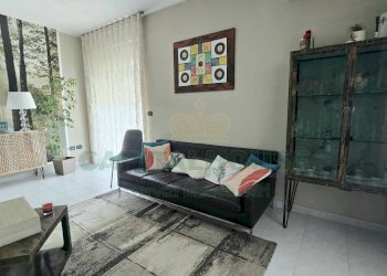 Foto 4 - Quadrilocale via Guglielmo Marconi, San Nicola la Strada - foto 4