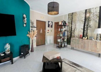 Foto 5 - Quadrilocale via Guglielmo Marconi, San Nicola la Strada - foto 5