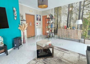 Foto 6 - Quadrilocale via Guglielmo Marconi, San Nicola la Strada - foto 6