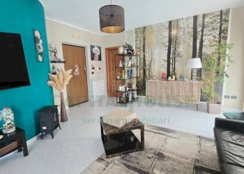 Foto 7 - Quadrilocale via Guglielmo Marconi, San Nicola la Strada - foto 7