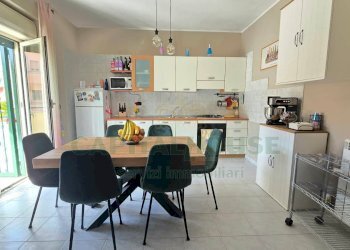 Foto 8 - Quadrilocale via Guglielmo Marconi, San Nicola la Strada - foto 8