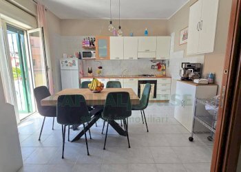 Foto 9 - Quadrilocale via Guglielmo Marconi, San Nicola la Strada - foto 9