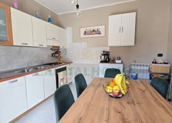 Foto 11 - Quadrilocale via Guglielmo Marconi, San Nicola la Strada - foto 11