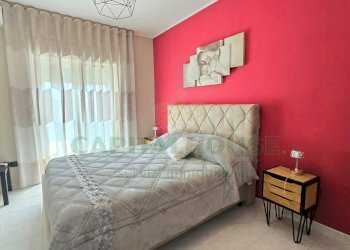 Foto 13 - Quadrilocale via Guglielmo Marconi, San Nicola la Strada - foto 13