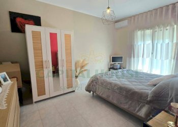 Foto 14 - Quadrilocale via Guglielmo Marconi, San Nicola la Strada - foto 14