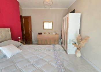 Foto 15 - Quadrilocale via Guglielmo Marconi, San Nicola la Strada - foto 15