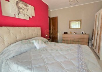 Foto 16 - Quadrilocale via Guglielmo Marconi, San Nicola la Strada - foto 16