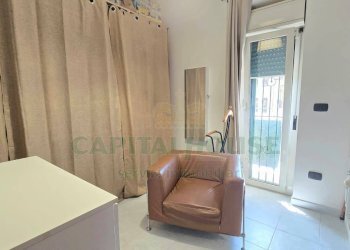 Foto 17 - Quadrilocale via Guglielmo Marconi, San Nicola la Strada - foto 17