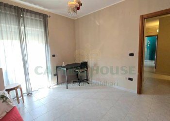 Foto 18 - Quadrilocale via Guglielmo Marconi, San Nicola la Strada - foto 18