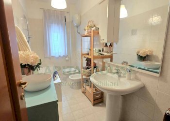 Foto 19 - Quadrilocale via Guglielmo Marconi, San Nicola la Strada - foto 19