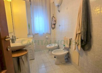 Foto 20 - Quadrilocale via Guglielmo Marconi, San Nicola la Strada - foto 20