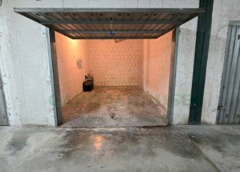 Foto 22 - Quadrilocale via Guglielmo Marconi, San Nicola la Strada - foto 22