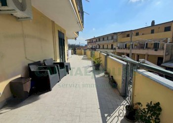 Foto 24 - Quadrilocale via Guglielmo Marconi, San Nicola la Strada - foto 24