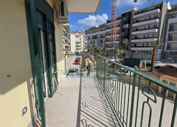 Foto 26 - Quadrilocale via Guglielmo Marconi, San Nicola la Strada - foto 26