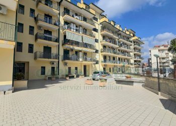 Foto 27 - Quadrilocale via Guglielmo Marconi, San Nicola la Strada - foto 27