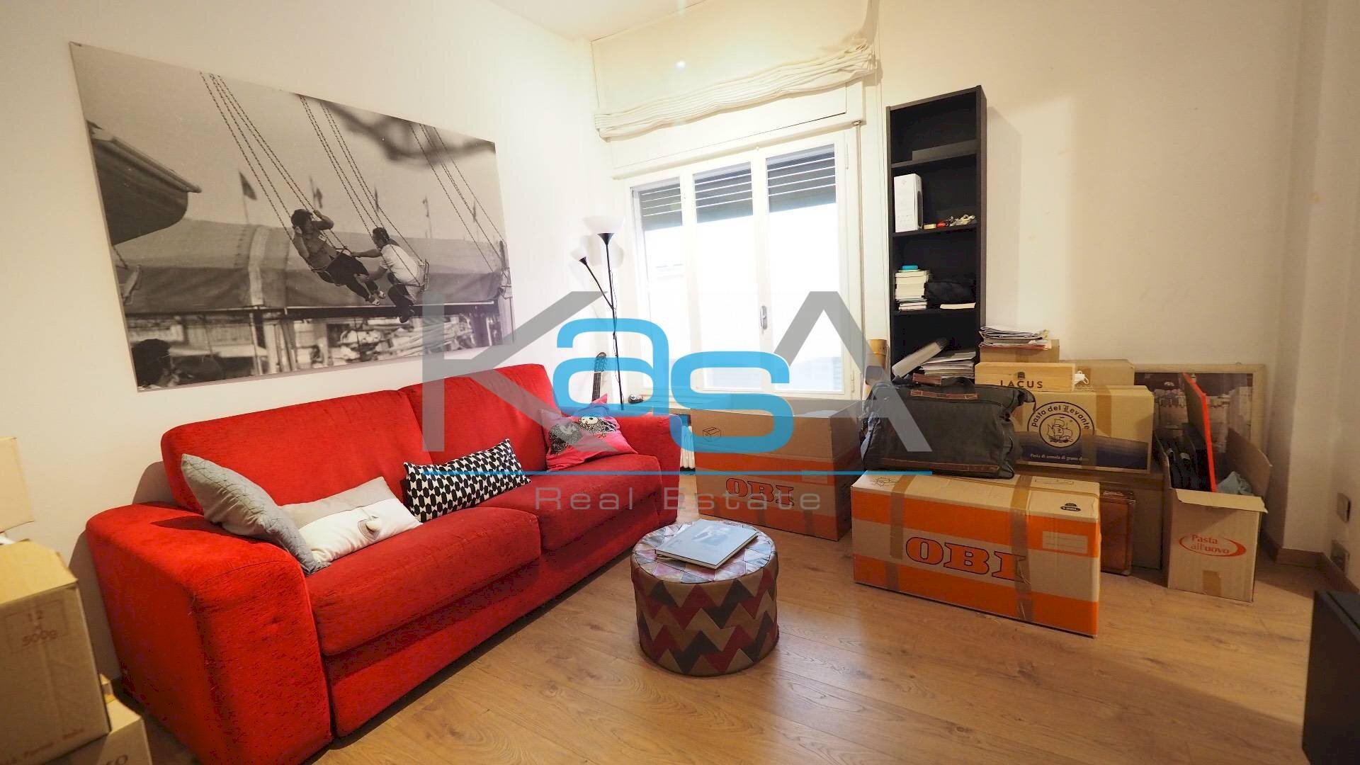 Foto 1 - Trilocale RIVIERA SANTA MARGHERITA, Treviso - foto 1