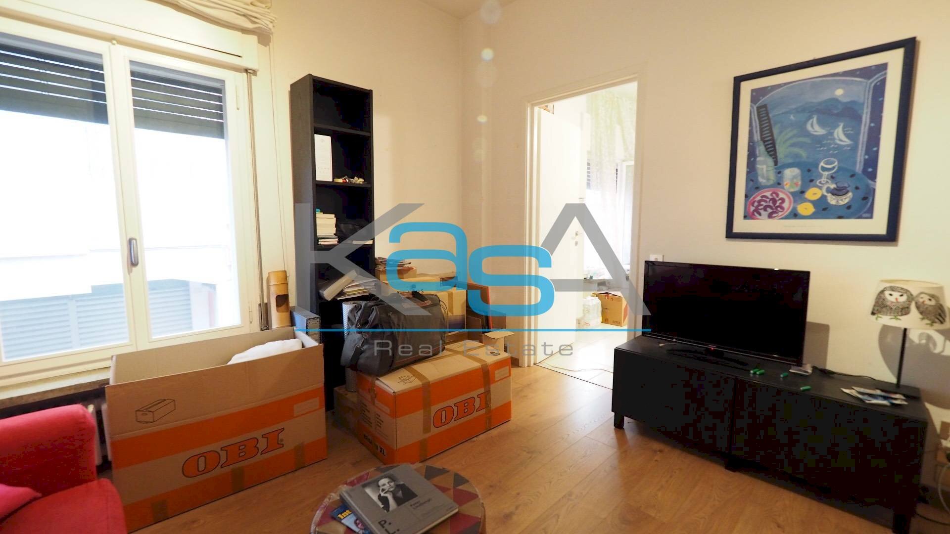 Foto 3 - Trilocale RIVIERA SANTA MARGHERITA, Treviso - foto 3