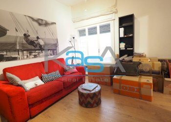 Foto 1 - Trilocale RIVIERA SANTA MARGHERITA, Treviso - foto 1