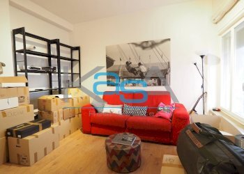 Foto 2 - Trilocale RIVIERA SANTA MARGHERITA, Treviso - foto 2