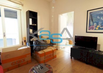 Foto 3 - Trilocale RIVIERA SANTA MARGHERITA, Treviso - foto 3