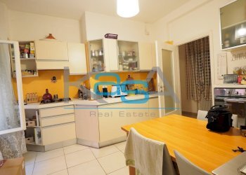 Foto 4 - Trilocale RIVIERA SANTA MARGHERITA, Treviso - foto 4