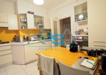 Foto 5 - Trilocale RIVIERA SANTA MARGHERITA, Treviso - foto 5