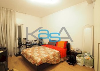 Foto 6 - Trilocale RIVIERA SANTA MARGHERITA, Treviso - foto 6