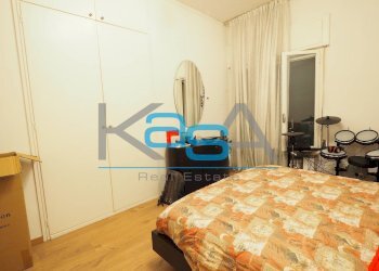 Foto 7 - Trilocale RIVIERA SANTA MARGHERITA, Treviso - foto 7