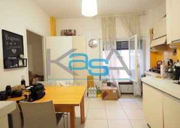 Foto 8 - Trilocale RIVIERA SANTA MARGHERITA, Treviso - foto 8