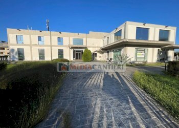 Foto 2 - Stabile - Palazzo VIA PO
 
113, San Giovanni Teatino - foto 2