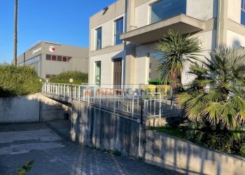 Foto 4 - Stabile - Palazzo VIA PO
 
113, San Giovanni Teatino - foto 4