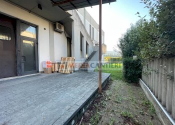 Foto 5 - Stabile - Palazzo VIA PO
 
113, San Giovanni Teatino - foto 5