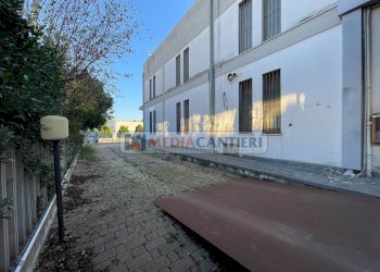 Foto 6 - Stabile - Palazzo VIA PO
 
113, San Giovanni Teatino - foto 6