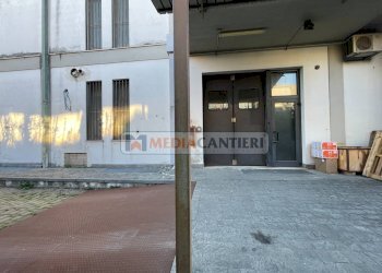 Foto 7 - Stabile - Palazzo VIA PO
 
113, San Giovanni Teatino - foto 7