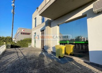 Foto 8 - Stabile - Palazzo VIA PO
 
113, San Giovanni Teatino - foto 8