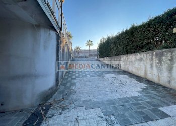 Foto 10 - Stabile - Palazzo VIA PO
 
113, San Giovanni Teatino - foto 10