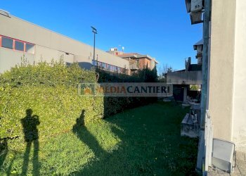 Foto 11 - Stabile - Palazzo VIA PO
 
113, San Giovanni Teatino - foto 11