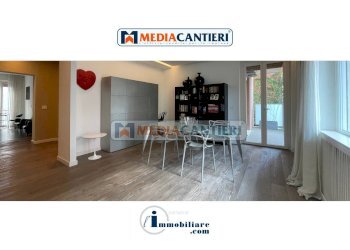 Foto 1 - Appartamento VIA TIZIANO VECELIO
 
20, Pescara - foto 1