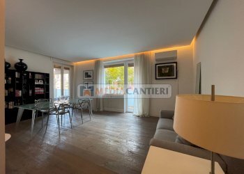 Foto 2 - Appartamento VIA TIZIANO VECELIO
 
20, Pescara - foto 2