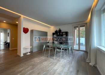 Foto 3 - Appartamento VIA TIZIANO VECELIO
 
20, Pescara - foto 3