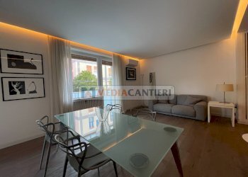 Foto 6 - Appartamento VIA TIZIANO VECELIO
 
20, Pescara - foto 6